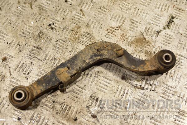 Рычаг задний верхний поперечный правый Toyota Rav 4 2006-2013 4877042040 279238 - 2