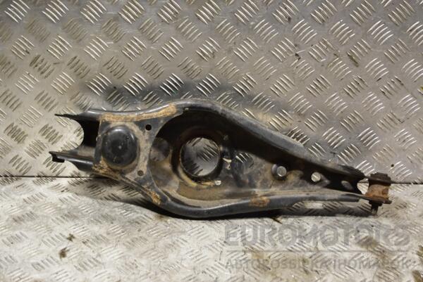 Рычаг задний нижний поперечный правый Toyota Rav 4 2006-2013 4873042040 279242 - 2