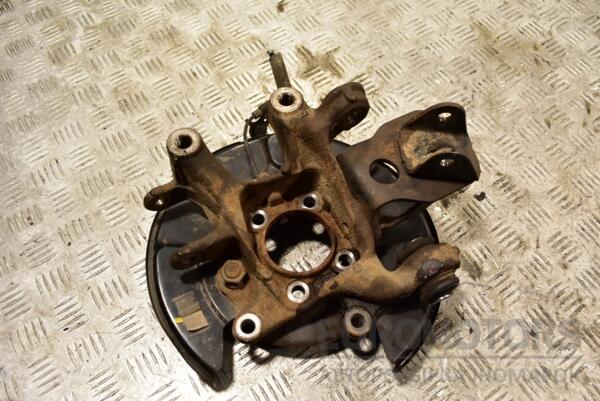 Цапфа левая под ABS Toyota Rav 4 2006-2013 4230542020 279244 - 2