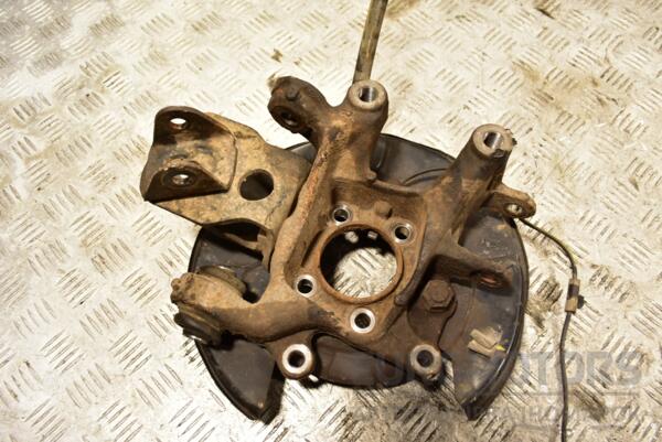 Цапфа права під ABS Toyota Rav 4 2006-2013 4230442020 279246 - 2