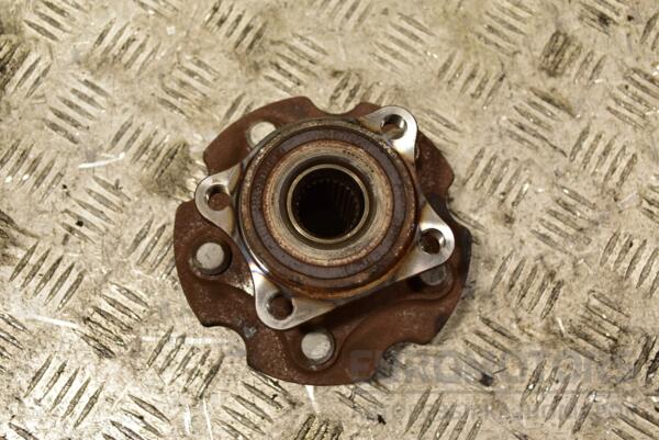 Маточина задня Toyota Rav 4 2006-2013 4241042040 279254 - 2