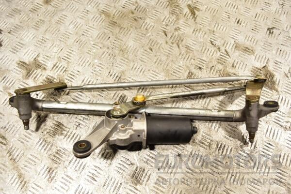 Трапеция дворников Nissan Murano (Z50) 2002-2008 279265 - 2
