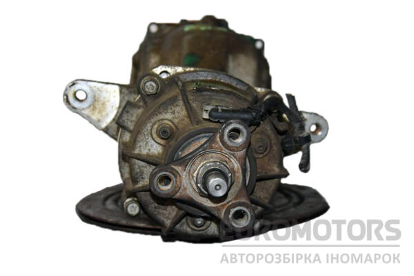 Редуктор заднього моста (балки) I = 3.818R Hyundai Tucson 2.0crdi 2004-2009 5102000001 76690 - 5