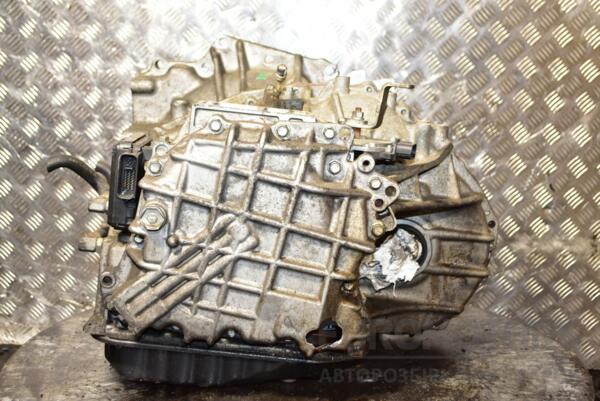 АКПП (автоматическая коробка переключения передач) 6-ступка 4x4 (дефект) Toyota Rav 4 2.2td d-cat 2006-2013 3050042280 279269 - 3