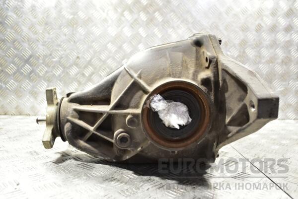 Редуктор задний i=2.65 Mercedes E-class 3.0cdi (W212) 2009-2016 2123501603 279289 - 2