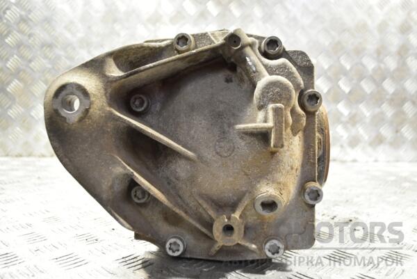 Редуктор задний i=2.81 BMW 3 2.0tdi (F30/F31) 2012-2019 7605589 279351 - 3