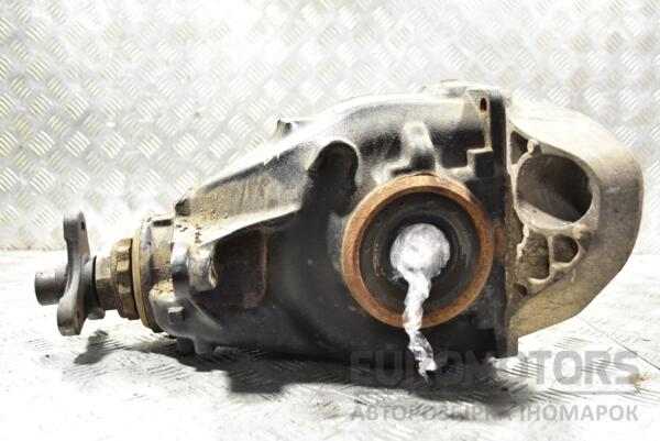 Редуктор задний i=2.81 BMW 3 2.0tdi (F30/F31) 2012-2019 7605589 279351 - 4