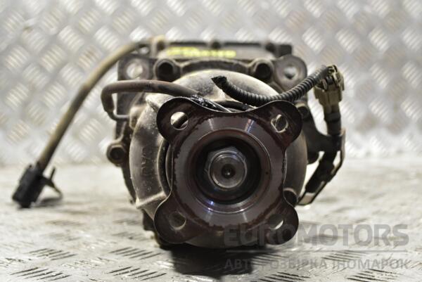 Редуктор задній Nissan Qashqai 2.0dCi 2007-2014 38300JD610 279371 - 3