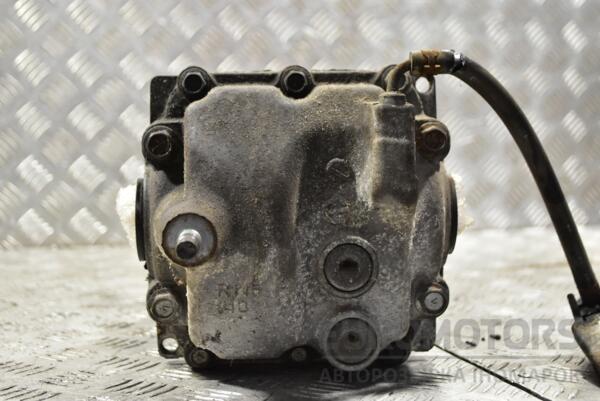 Редуктор задній Nissan Qashqai 2.0dCi 2007-2014 38300JD610 279371 - 5