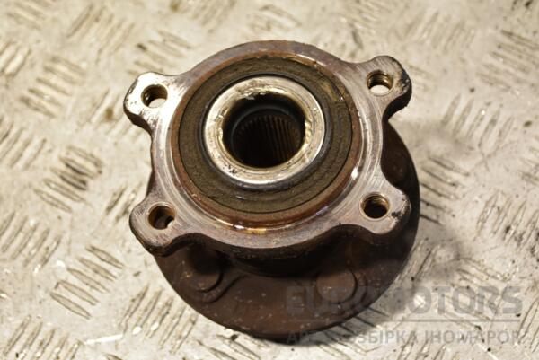 Ступиця ззаду 4WD Ford Kuga 2008-2012 1538604 279397 - 2