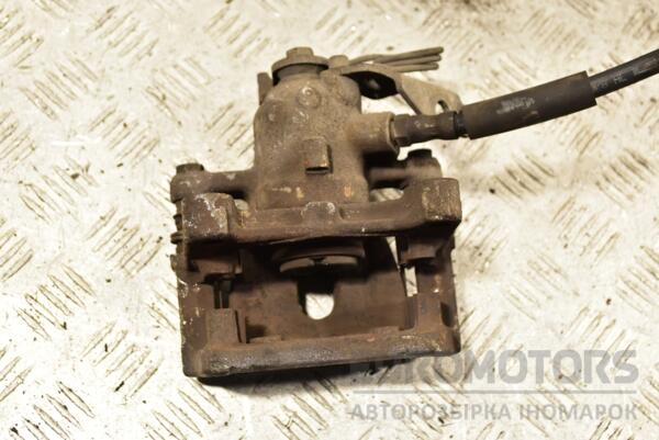 Суппорт задний левый Ford Kuga 2008-2012 279400 - 2