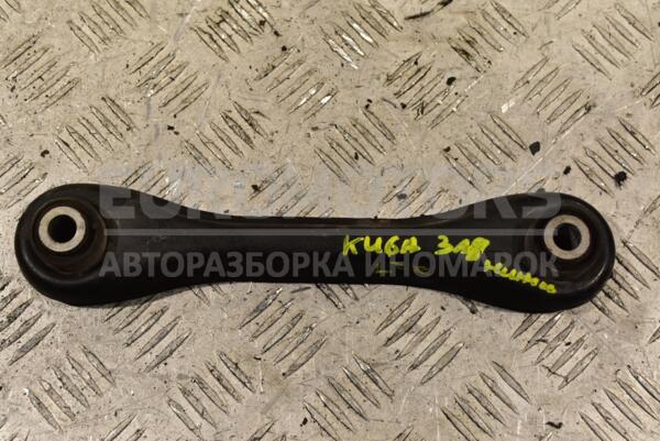 Важіль задній нижній Ford Kuga 2008-2012 8V4115K743AA 279405 euromotors.com.ua
