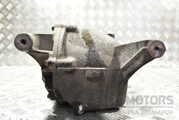 Редуктор задний Ford Kuga 2.0tdci 2008-2012 6530110190 279407 - 3
