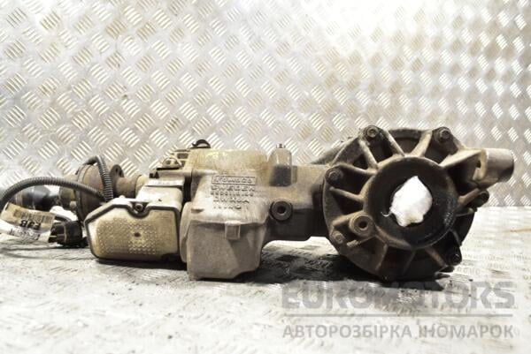 Редуктор задний Ford Kuga 2.0tdci 2008-2012 6530110190 279407 - 4