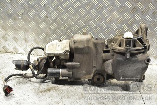 Редуктор задний Ford Kuga 2.0tdci 2008-2012 6530110190 279407 - 6
