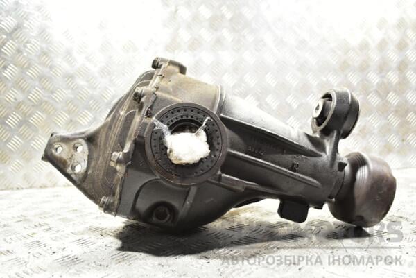 Редуктор передній i=3.55 Jeep Grand Cherokee 3.0crd 2005-2010 P52111937AF 279413 - 3