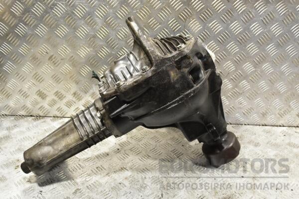 Редуктор передній i=3.55 Jeep Grand Cherokee 3.0crd 2005-2010 P52111937AF 279413 - 5