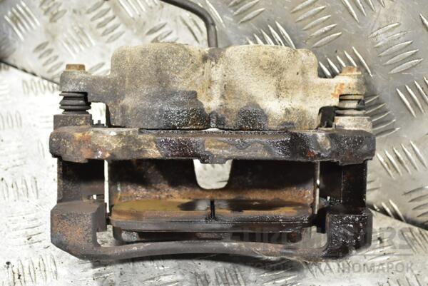 Суппорт передний правый Jeep Grand Cherokee 2005-2010 5143692AA 279423 - 2