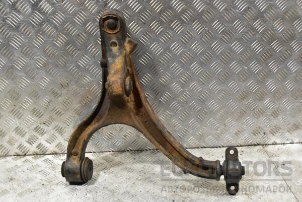 Рычаг передний нижний правый Jeep Grand Cherokee 2005-2010 279427 - 2