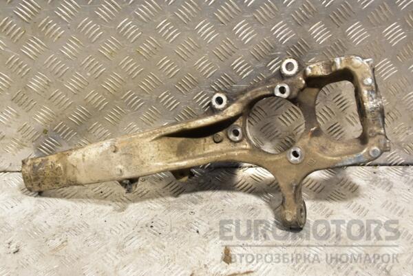Поворотний кулак правий Jeep Grand Cherokee 2005-2010 52090178AD 279431 - 2