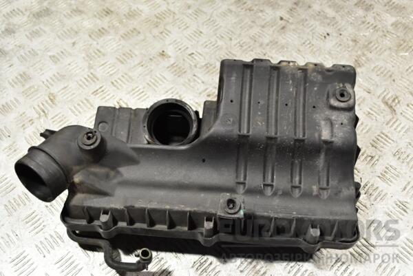 Корпус повітряного фільтра VW Polo 1.4 16V 2001-2009 036129611CD 279527 - 2