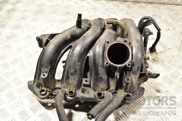 Колектор впускний пластик VW Polo 1.4 16V 2001-2009 036129709GT 279540 - 2