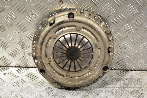 Корзина сцепления VW Polo 1.4 16V 2001-2009 03C141025D 279546 - 2