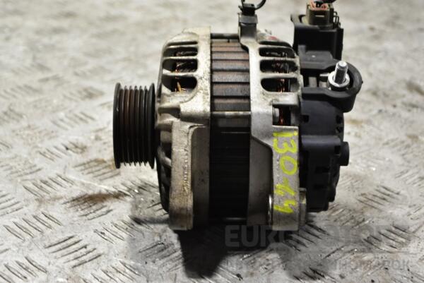 Генератор Kia Cerato 1.4 16V 2004-2008 373002B101 279550 - 2