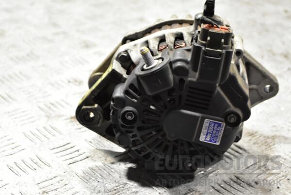 Генератор Kia Cerato 1.4 16V 2004-2008 373002B101 279550 - 3