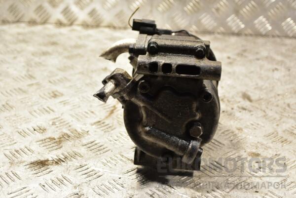 Компрессор кондиционера Kia Ceed 1.4 16V 2007-2012 F500AN8AA01 279555 - 3
