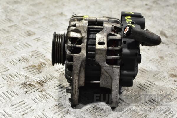 Генератор Hyundai Getz 2.0 16V 2002-2010 3730022650 279581 - 2