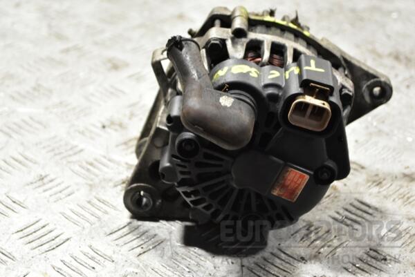Генератор Hyundai Getz 2.0 16V 2002-2010 3730022650 279581 - 3