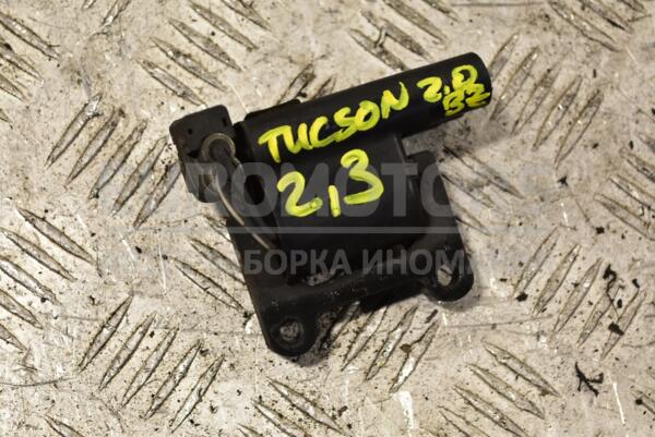 Котушка запалювання (2, 3 циліндр) Hyundai Tucson 2.0 16V 2004-2009 279585