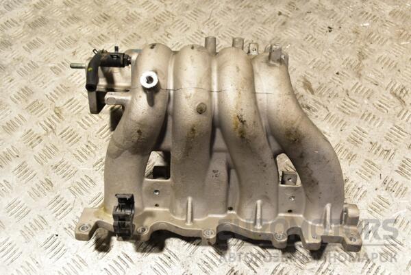Коллектор впускной Hyundai Tucson 2.0 16V 2004-2009 2831023900 279586 - 2