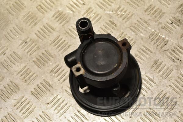 Насос гідропідсилювача керма (ГУР) Renault Logan 1.4 8V 2005-2014 7700431286 279595 - 2