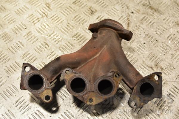 Колектор випускний Renault Logan 1.4 8V 2005-2014 279597 - 2