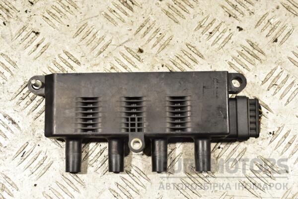Катушка зажигания Fiat Doblo 1.4 8V 2000-2009 279618 - 2