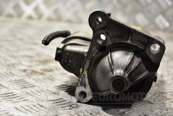 Стартер Renault Laguna 1.9dCi (II) 2001-2007 8200628429 279623 - 2