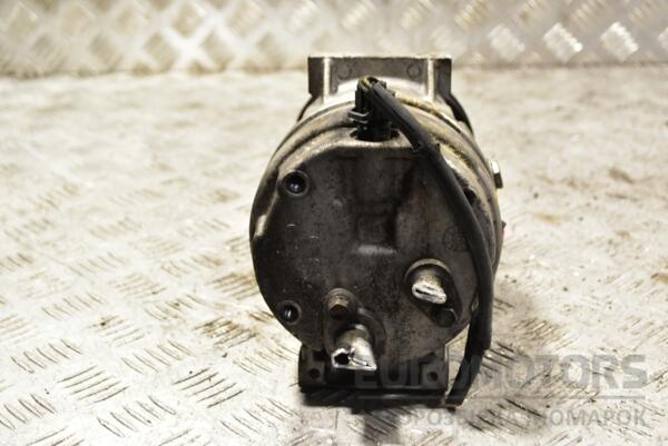 Компрессор кондиционера Renault Laguna 1.9dCi (II) 2001-2007 8200979499 279625 - 3
