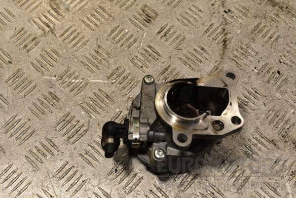 Вакуумний насос Renault Laguna 1.9dCi (II) 2001-2007 8200720562 279635 - 2