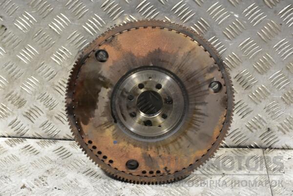 Маховик венец АКПП Renault Laguna 1.9dCi (II) 2001-2007 8200022427 279651 - 2