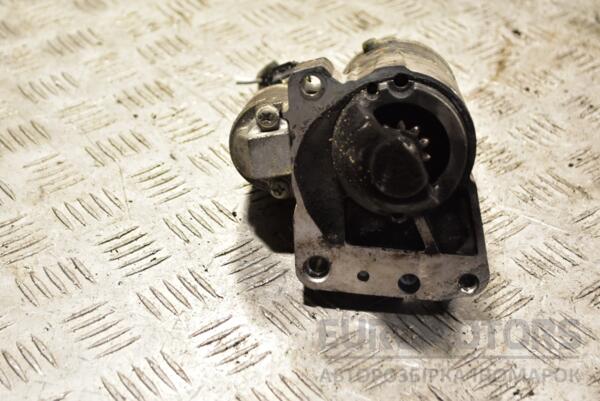 Стартер Citroen C4 1.6 16V 2004-2011 V755001780 279715 - 2
