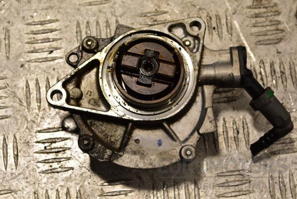 Вакуумный насос Peugeot 207 1.6 16V 2006-2013 757081380 279724 - 2