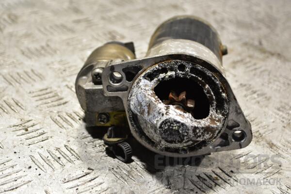 Стартер Mitsubishi Outlander 2.0 16V 2003-2006 141810A001 279739 - 2