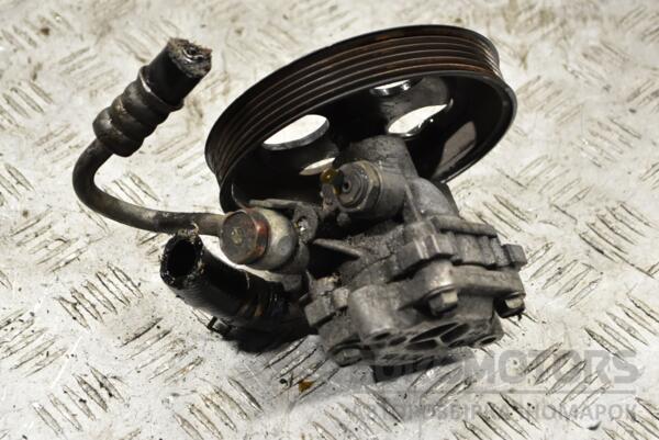 Насос гідропідсилювача керма (ГУР) Mitsubishi Outlander 2.0 16V 2003-2006 4450A025 279741 - 2