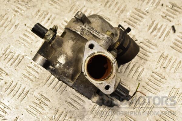 Корпус термостата Mitsubishi Outlander 2.0 16V 2003-2006 279751 - 2
