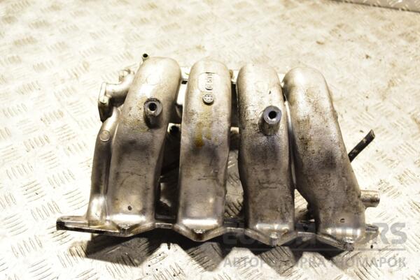 Коллектор впускной метал Mitsubishi Outlander 2.0 16V 2003-2006 279754 - 2