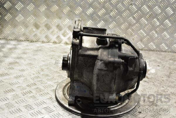 Роздавальна коробка МКПП Mitsubishi Outlander 2.0 16V 2003-2006 MN132254 279756 - 4