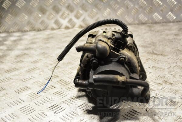 Генератор Kia Cerato 2.0crdi 2004-2008 3730027013 279772 - 3
