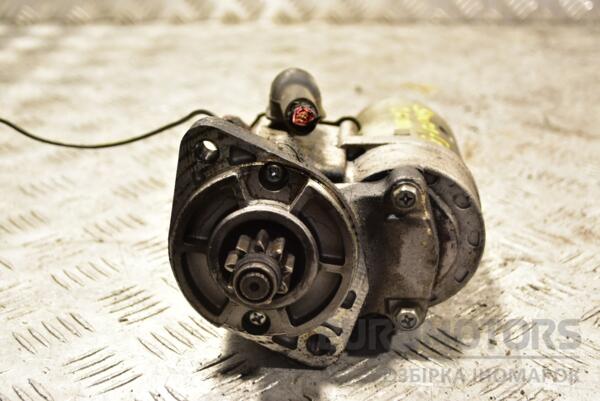 Стартер Hyundai Trajet 2.0crdi 2000-2008 3610027001 279775 - 2
